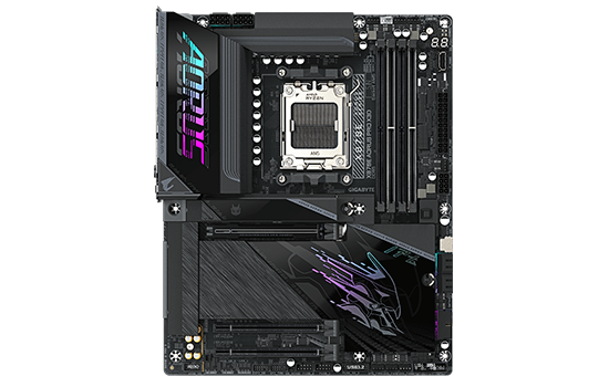 Z590